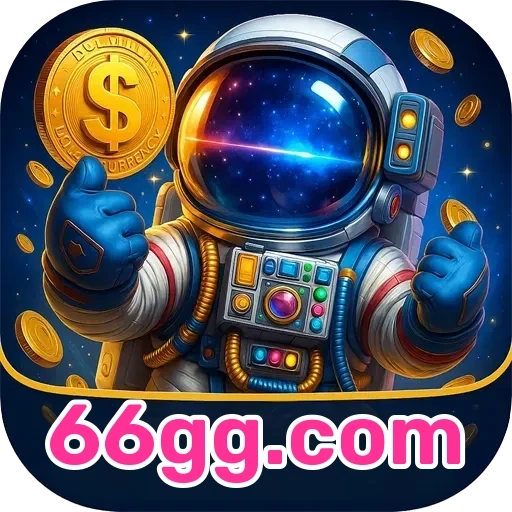 66gg.com Site Confiável