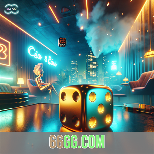 Apostas Empolgantes No 66gg.com: O Destino Dos Jogadores