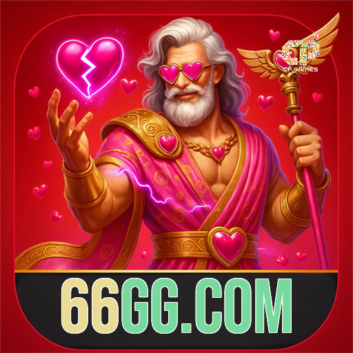 66gg.com