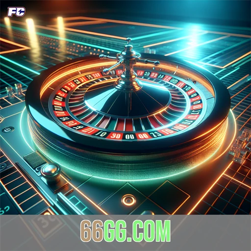 Experimente Jogar no Empolgante 66gg.com Hoje Mesmo