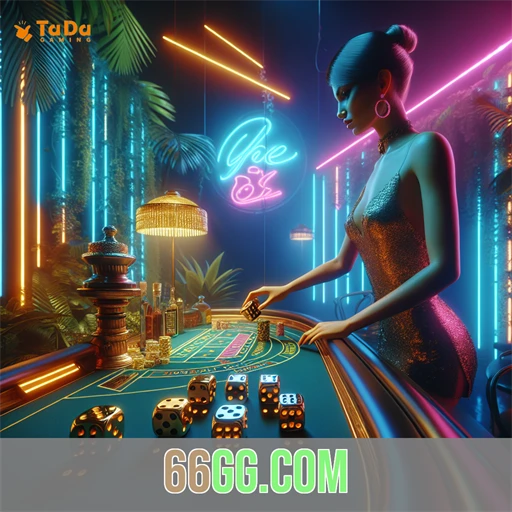 Experimente as Melhores Promos do 66gg.com e Ganhe Mais