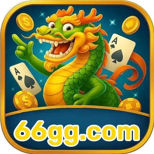 66gg.com Eventos Esportivos