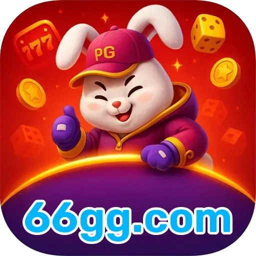 66gg.com VIP